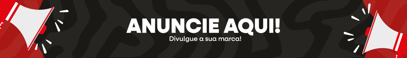 Anuncie Aqui