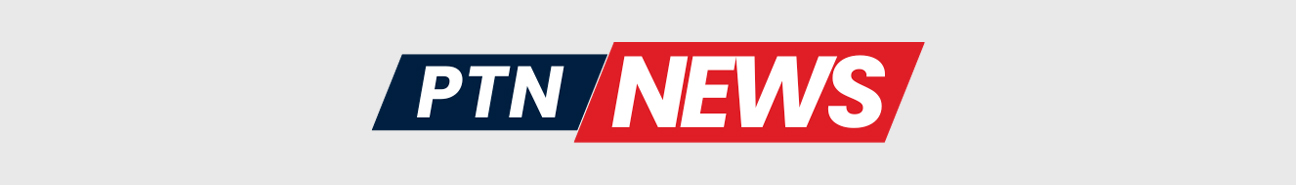 Pt news