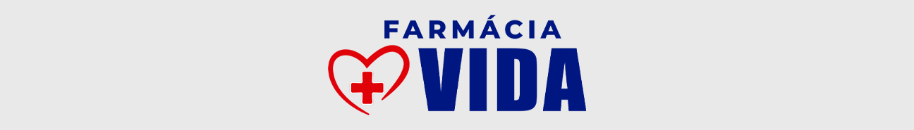 Farmacia vida