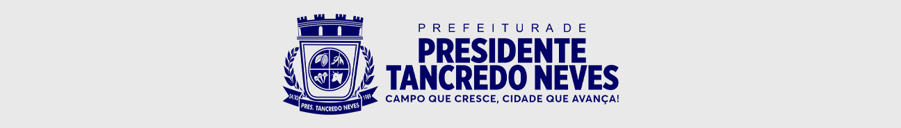 prefeitura