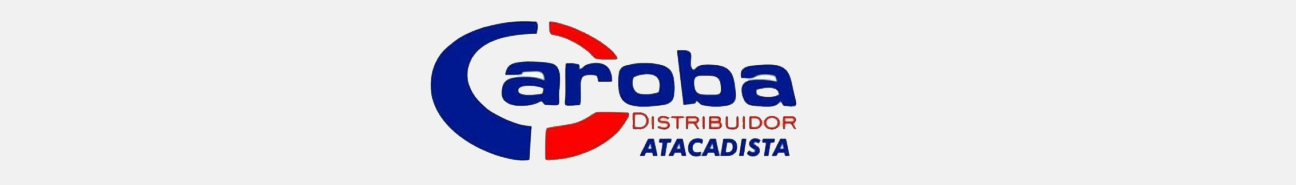 aroba