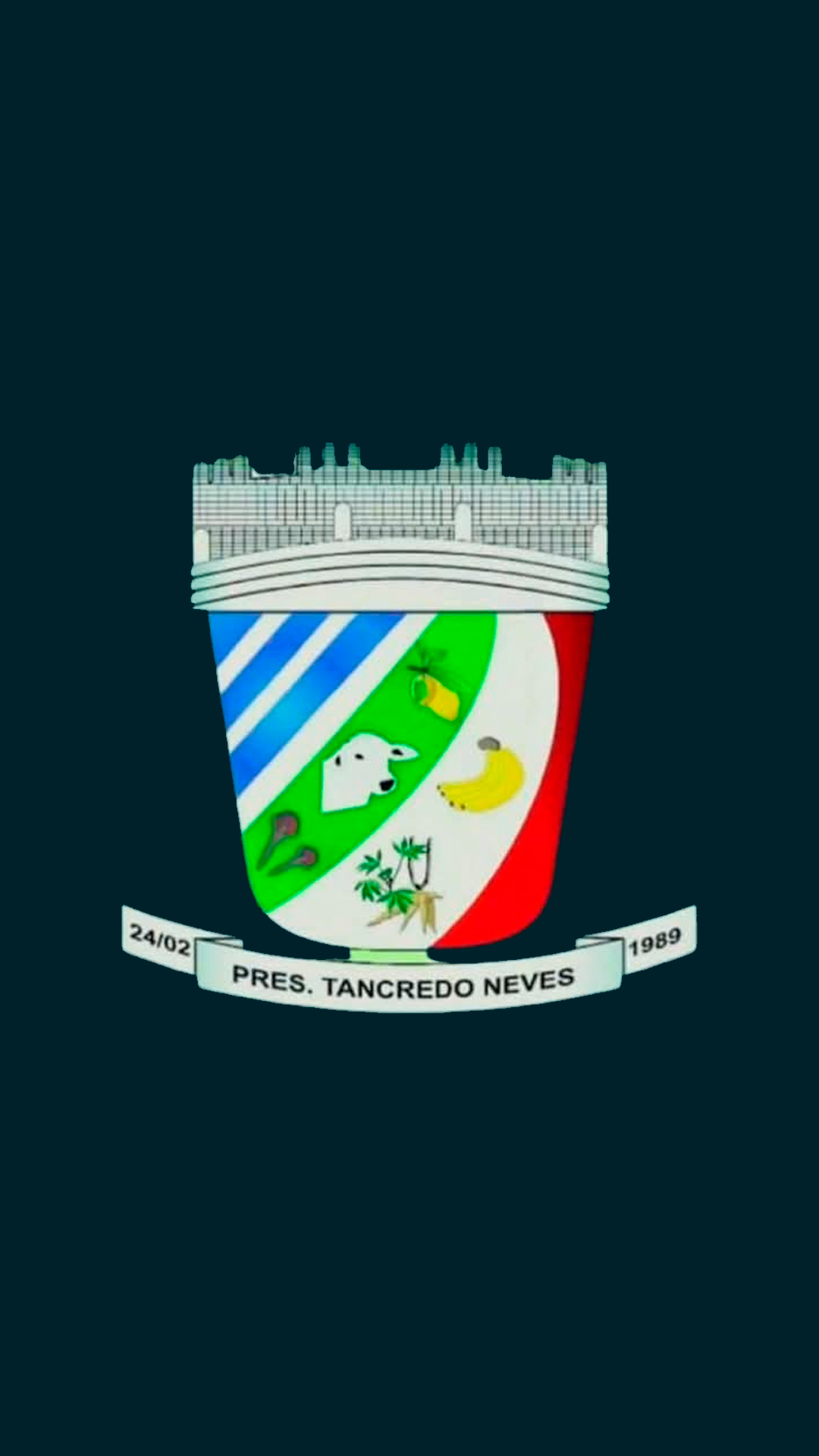 prefeitura lat