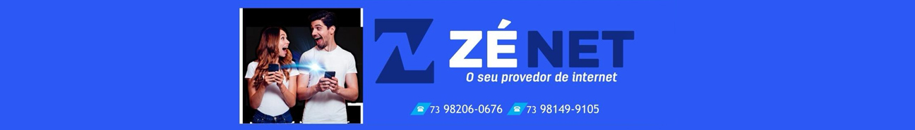 Ze Net