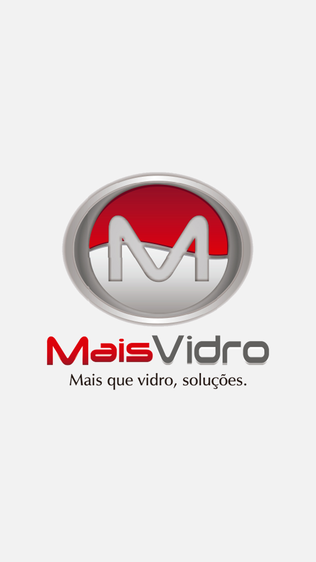 Vidros