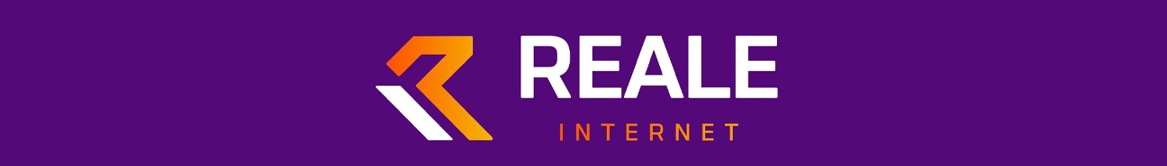 Reale Internet