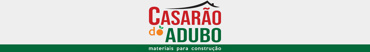Casarão do Adubo