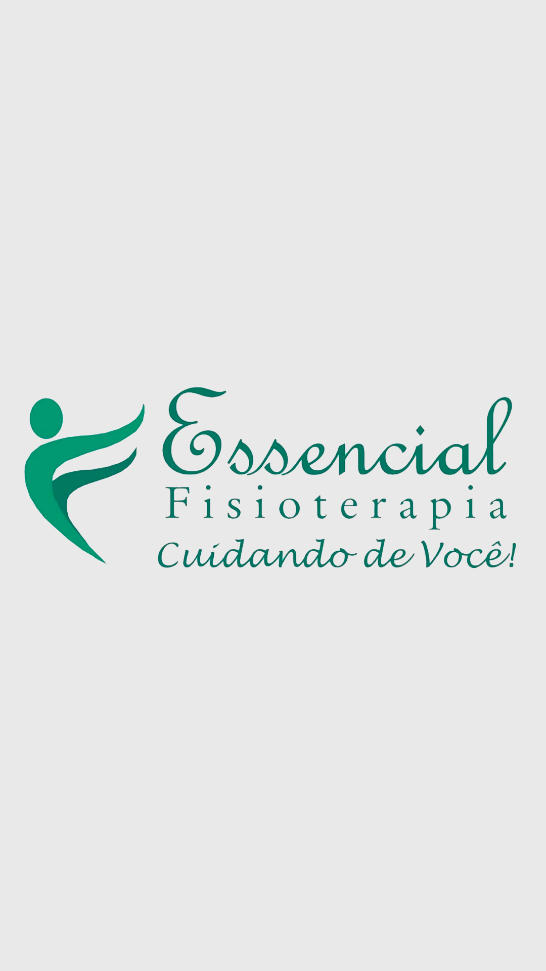 Essencial Fisioterapia 