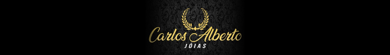 Carlos Alberto Jóias