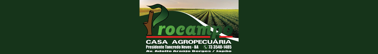 Procampo