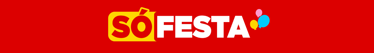 Só Festa