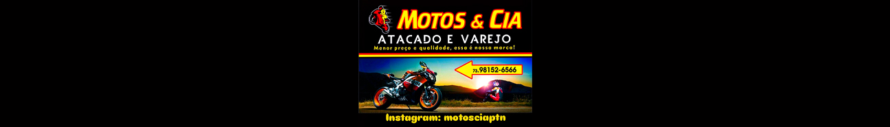 Motos & Cia