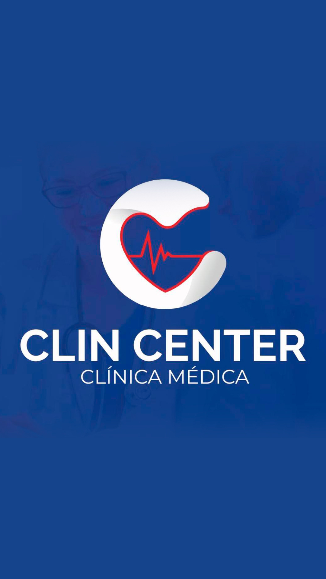 Clin Center