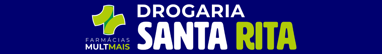 Drogaria Santa Rita