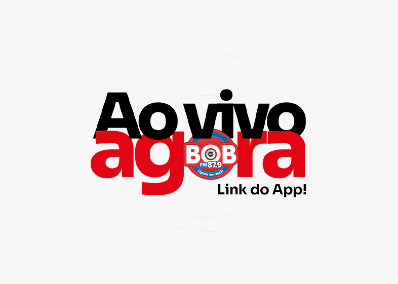 Ao Vivo