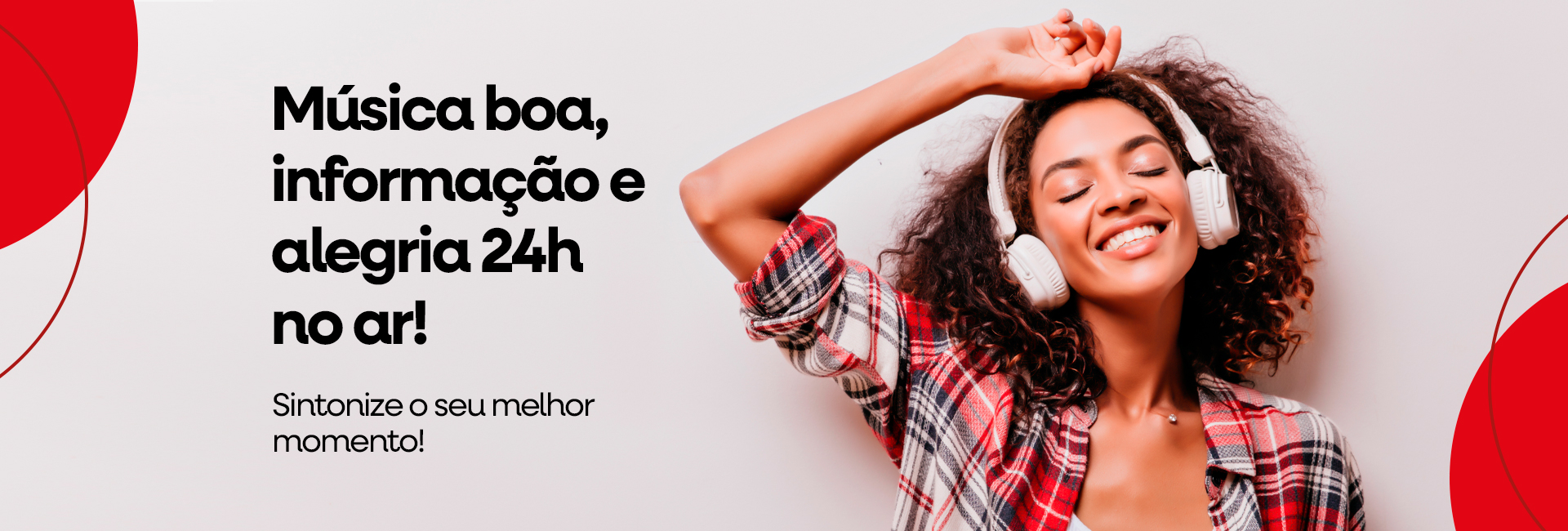 Bob Fm