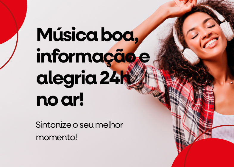 Bob Fm